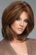 Medi-Tach Wig by Wig Pro | Human Hair, Hand Tied Bob