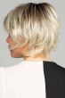 Ellen Wig by Wig Pro | Lace Front, Mono Crown 
