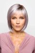 Wynn Wig by Noriko | Lace Front, Monofilament Part 