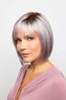 Wynn Wig by Noriko | Lace Front, Monofilament Part 