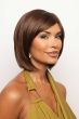 Wynn Wig by Noriko | Lace Front, Monofilament Part 