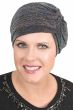 Yasmin Twist Turban