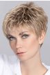 Yoko Wig by Ellen Wille | Petite/Average, Heat Resistant, Lace Front, Mono Crown