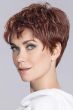 Yoko Wig by Ellen Wille | Petite/Average, Heat Resistant, Lace Front, Mono Crown