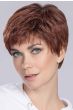 Yoko Wig by Ellen Wille | Petite/Average, Heat Resistant, Lace Front, Mono Crown