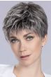 Yoko Wig by Ellen Wille | Petite/Average, Heat Resistant, Lace Front, Mono Crown