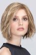 Young Mono Wig by Ellen Wille | Petite/Average, Lace Front, Monofilament Part