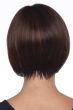 Yuri Wig by Envy \ Human Hair / Synthetic Blend
