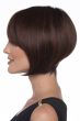 Yuri Wig by Envy \ Human Hair / Synthetic Blend