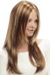 Large Zara by Jon Renau Wigs- Monofilament, Lace Front Wig