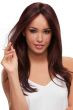 Large Zara by Jon Renau Wigs- Monofilament, Lace Front Wig