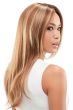 Large Zara by Jon Renau Wigs- Monofilament, Lace Front Wig
