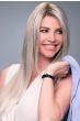 Zara Lite Wig by Jon Renau | Hand Tied, Lace Front, Monofilament