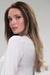 Zara Lite Wig by Jon Renau | Hand Tied, Lace Front, Monofilament