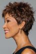 Zest by Eva Gabor Wigs