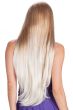 Zin Wig by Tony of Beverly 
