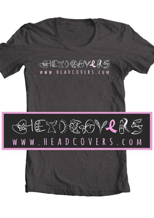 breast cancer awareness tee shirt