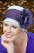 turban accessories for cancer patients