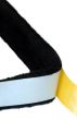 Terry Cloth Hat Sweatband & Reducer