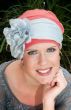 headband for turbans
