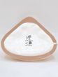 10276 by American Breast Care | Breast Form