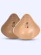 10292 Silhouette Lightweight by ABC | Breast Form