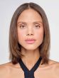 10 Inch Au Naturel Hair Topper by Hairdo |  Monofilament Part, Heat Friendly