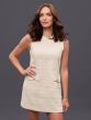 EasiTop Lite Long 14 Inch Human Hair Topper by Jon Renau | Remy Human Hair, Lace Front, Mono