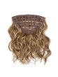 18 Inch Hair Extension | 18 Inch Volume Extension by Hairdo
