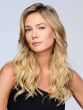 18 Inch Hair Extension | 18 Inch Volume Extension by Hairdo