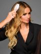 19 Inch Hair Extension | 19" Wavy Invisible Extension by Hairdo