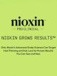 Nioxin Conditioner | System 2 Scalp Therapy for Hair Thickening