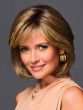 All the Rage Wig by Gabor | Lace Front, Monofilament, Heat Friendly
