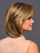 All the Rage Wig by Gabor | Lace Front, Monofilament, Heat Friendly