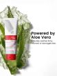 Alra Therapy Lotion | Lotion for Cancer & Radiation Patients