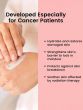 Alra Therapy Lotion | Lotion for Cancer & Radiation Patients