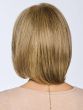 Ambitiously Beautiful Wig by Eva Gabor | Heat Friendly