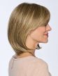 Ambitiously Beautiful Wig by Eva Gabor | Heat Friendly