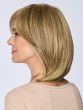 Ambitiously Beautiful Wig by Eva Gabor | Heat Friendly