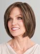 Ava Wig by Jon Renau | Lace Front, Monofilament, Hand Tied
