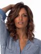 Avalon Wig by Estetica | Lace Front & Part