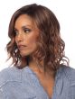Avalon Wig by Estetica | Lace Front & Part