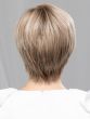 Petite Award Small Deluxe Wig by Ellen Wille | Human Hair, Lace Front, Hand Tied, Monofilament