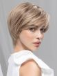 Petite Award Small Deluxe Wig by Ellen Wille | Human Hair, Lace Front, Hand Tied, Monofilament