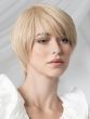 Petite Award Small Deluxe Wig by Ellen Wille | Human Hair, Lace Front, Hand Tied, Monofilament
