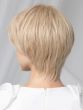 Petite Award Small Deluxe Wig by Ellen Wille | Human Hair, Lace Front, Hand Tied, Monofilament
