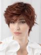 Petite Award Small Deluxe Wig by Ellen Wille | Human Hair, Lace Front, Hand Tied, Monofilament