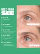 Babe Brow Amplifying Brow Serum for Thin Eyebrows by Babe Original