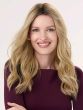 Barely There 16-18 Inch Wavy Hair Topper by Envy | Lace Front, Mono, Heat Friendly