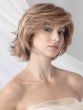 Brilliance Plus Wig by Ellen Wille | Petite/Average, Remy Human Hair, Hand Tied, Lace Front, Monofilament